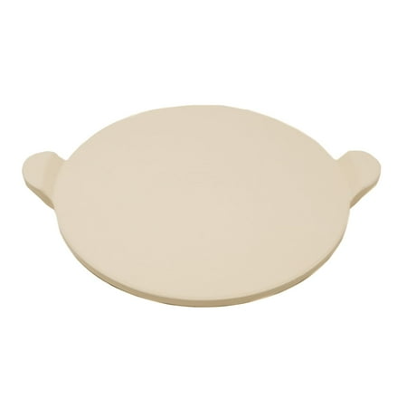 Baking Stone Alpha Living 15 Round Pizza Stone for Oven or Grill